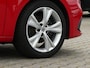 SEAT Leon 1.0 TSI FR Sport Business Intense / Panoramadak /
