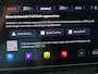 SEAT Leon 1.0 TSI FR Sport Business Intense / Panoramadak /