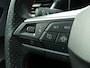 SEAT Leon 1.0 TSI FR Sport Business Intense / Panoramadak /