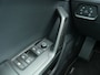 SEAT Leon 1.0 TSI FR Sport Business Intense / Panoramadak /