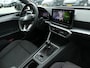 SEAT Leon 1.0 TSI FR Sport Business Intense / Panoramadak /
