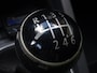 Volkswagen Golf Variant 1.4 TSI BJ2009 NAP/AIRCO/APK