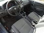 Volkswagen Golf Variant 1.4 TSI BJ2009 NAP/AIRCO/APK