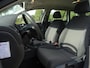 Volkswagen Golf Variant 1.4 TSI BJ2009 NAP/AIRCO/APK
