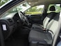 Volkswagen Golf Variant 1.4 TSI BJ2009 NAP/AIRCO/APK
