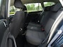 Volkswagen Golf Variant 1.4 TSI BJ2009 NAP/AIRCO/APK