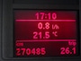 Volkswagen Golf Variant 1.4 TSI BJ2009 NAP/AIRCO/APK