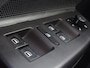 Volkswagen Golf Variant 1.4 TSI BJ2009 NAP/AIRCO/APK