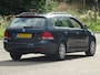 Volkswagen Golf Variant 1.4 TSI BJ2009 NAP/AIRCO/APK