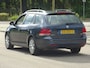 Volkswagen Golf Variant 1.4 TSI BJ2009 NAP/AIRCO/APK