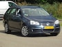 Volkswagen Golf Variant 1.4 TSI BJ2009 NAP/AIRCO/APK
