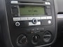Volkswagen Golf Variant 1.4 TSI BJ2009 NAP/AIRCO/APK