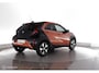 Toyota Aygo X Hybrid 115 pulse Easy Pack|carplay|dab|cam|lmv17