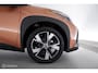 Toyota Aygo X Hybrid 115 pulse Easy Pack|carplay|dab|cam|lmv17