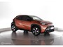 Toyota Aygo X Hybrid 115 pulse Easy Pack|carplay|dab|cam|lmv17