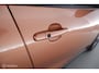 Toyota Aygo X Hybrid 115 pulse Easy Pack|carplay|dab|cam|lmv17