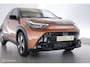 Toyota Aygo X Hybrid 115 pulse Easy Pack|carplay|dab|cam|lmv17