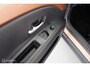 Toyota Aygo X Hybrid 115 pulse Easy Pack|carplay|dab|cam|lmv17