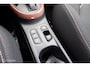 Toyota Aygo X Hybrid 115 pulse Easy Pack|carplay|dab|cam|lmv17