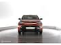 Toyota Aygo X Hybrid 115 pulse Easy Pack|carplay|dab|cam|lmv17