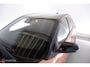 Toyota Aygo X Hybrid 115 pulse Easy Pack|carplay|dab|cam|lmv17
