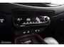 Toyota Aygo X Hybrid 115 pulse Easy Pack|carplay|dab|cam|lmv17