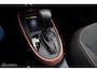 Toyota Aygo X Hybrid 115 pulse Easy Pack|carplay|dab|cam|lmv17