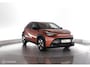 Toyota Aygo X Hybrid 115 pulse Easy Pack|carplay|dab|cam|lmv17