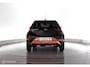 Toyota Aygo X Hybrid 115 pulse Easy Pack|carplay|dab|cam|lmv17