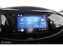 Toyota Aygo X Hybrid 115 pulse Easy Pack|carplay|dab|cam|lmv17
