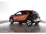 Toyota Aygo X Hybrid 115 pulse Easy Pack|carplay|dab|cam|lmv17