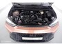 Toyota Aygo X Hybrid 115 pulse Easy Pack|carplay|dab|cam|lmv17
