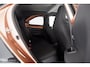 Toyota Aygo X Hybrid 115 pulse Easy Pack|carplay|dab|cam|lmv17