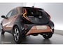 Toyota Aygo X Hybrid 115 pulse Easy Pack|carplay|dab|cam|lmv17