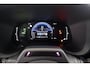 Toyota Aygo X Hybrid 115 pulse Easy Pack|carplay|dab|cam|lmv17