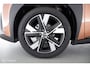 Toyota Aygo X Hybrid 115 pulse Easy Pack|carplay|dab|cam|lmv17