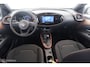 Toyota Aygo X Hybrid 115 pulse Easy Pack|carplay|dab|cam|lmv17