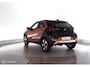 Toyota Aygo X Hybrid 115 pulse Easy Pack|carplay|dab|cam|lmv17
