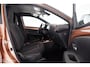 Toyota Aygo X Hybrid 115 pulse Easy Pack|carplay|dab|cam|lmv17