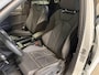 Audi Q3 Sportback 35 TFSI S-line Pano Virtual Black Optic