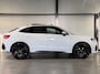 Audi Q3 Sportback 35 TFSI S-line Pano Virtual Black Optic