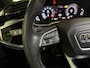 Audi Q3 Sportback 35 TFSI S-line Pano Virtual Black Optic