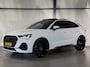 Audi Q3 Sportback 35 TFSI S-line Pano Virtual Black Optic