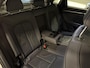 Audi Q3 Sportback 35 TFSI S-line Pano Virtual Black Optic