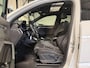 Audi Q3 Sportback 35 TFSI S-line Pano Virtual Black Optic