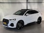 Audi Q3 Sportback 35 TFSI S-line Pano Virtual Black Optic