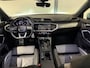 Audi Q3 Sportback 35 TFSI S-line Pano Virtual Black Optic
