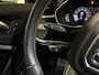 Audi Q3 Sportback 35 TFSI S-line Pano Virtual Black Optic