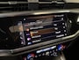 Audi Q3 Sportback 35 TFSI S-line Pano Virtual Black Optic