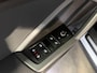 Audi Q3 Sportback 35 TFSI S-line Pano Virtual Black Optic